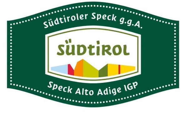 Südtiroler Speck