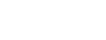 logo pfitscher sw